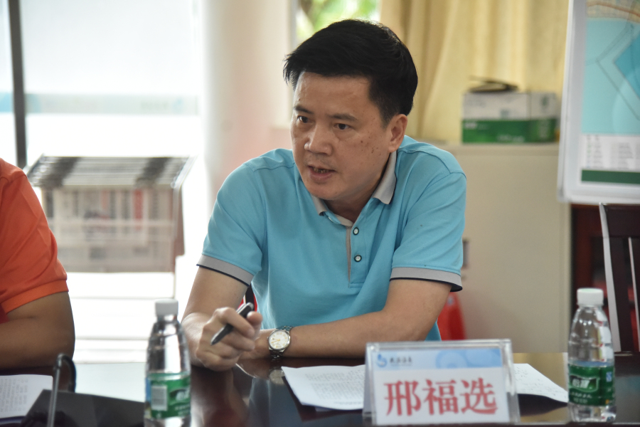 公司黨委委員、工會(huì)主席邢福選同志.jpg