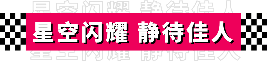 微信圖片_20210105161101.png